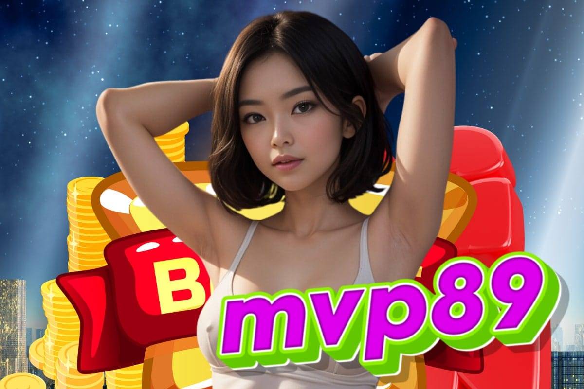 mvp89 ทรูวอเลท